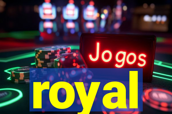 royal- bet.net